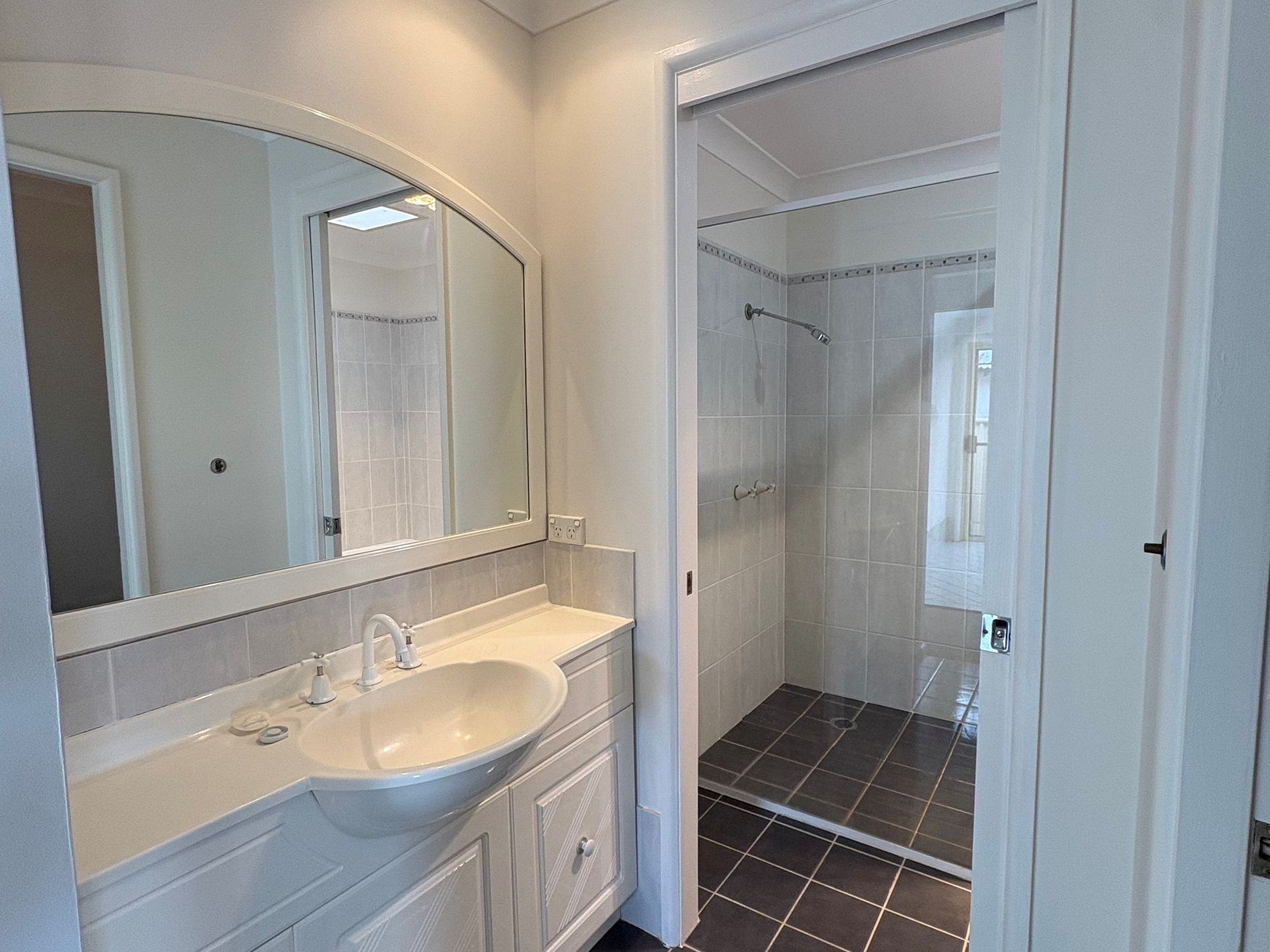 2 / 54 Martindale Street, Wallsend