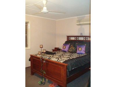 2 Banksia Street, South Hedland