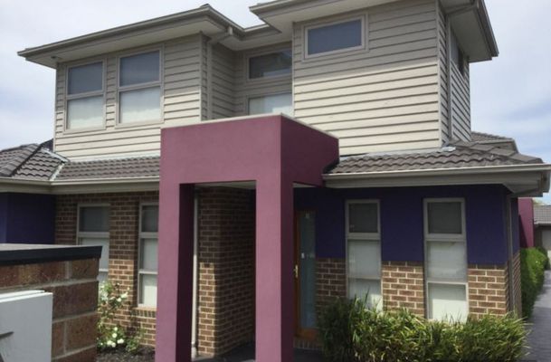 1 / 22 Hanson Road, Craigieburn