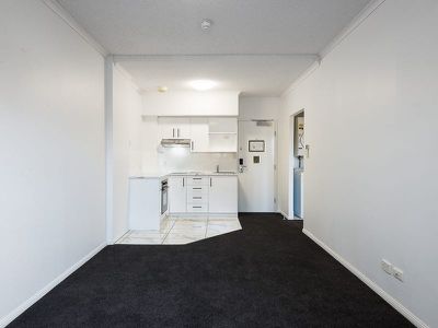 209 / 455 Brunswick Street, Fortitude Valley