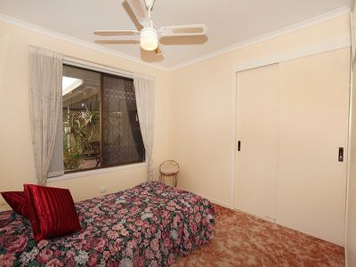 4 Beelah Court, Maroochydore
