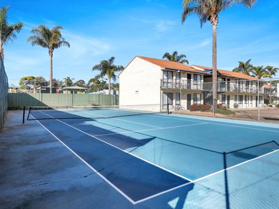 13 / 1 Dunns Lane, Merimbula