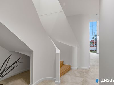 14 Peel Street, Canley Heights