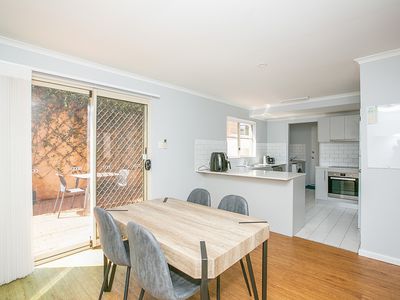 2 / 17 McGregor Street, Port Hedland