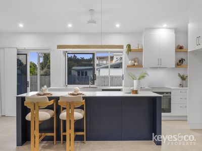 9 Gowrie Street, Mundingburra