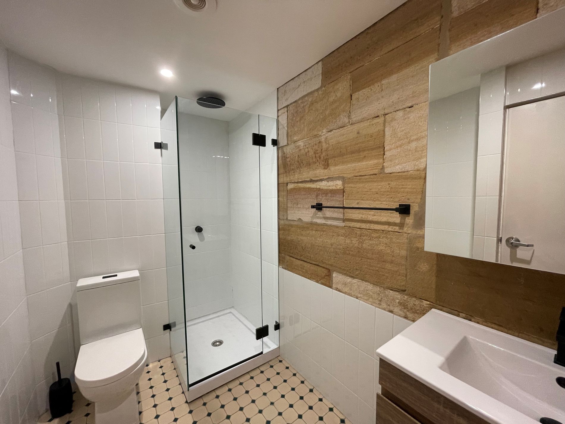 Unit 2 / 181 Victoria Road, Gladesville