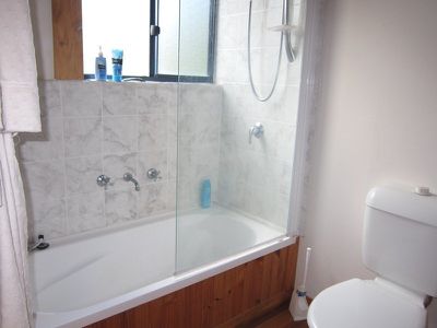 5679 Channel Highway, Verona Sands