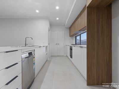 34B & C Narrung Way, Nollamara