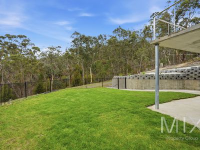 16 Schofield Drive, Sorell