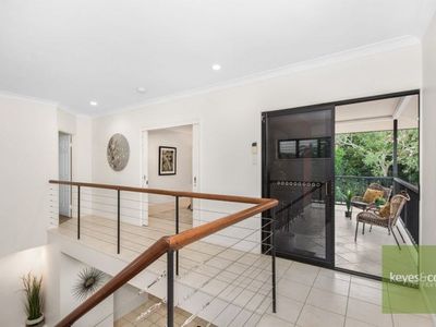 8 Regatta Crescent, Douglas
