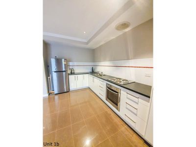 74 Sutherland Street, Port Hedland