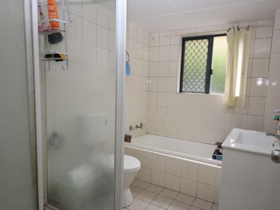 13 / 109-111 Meredith Street, Bankstown