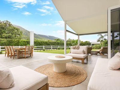 30-32 James Cook Drive, Kewarra Beach