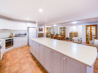 71 Moore Street, Kingaroy