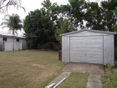 88 Cemetery Road, Eastern Heights