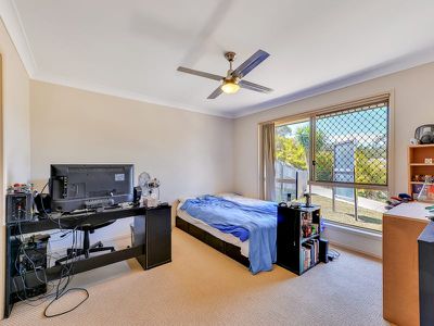 17 Caper Close, Springfield Lakes