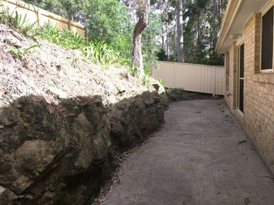 2 / 25 Edward Avenue, Kings Point