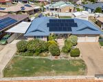 19 Captivation Court, Avoca