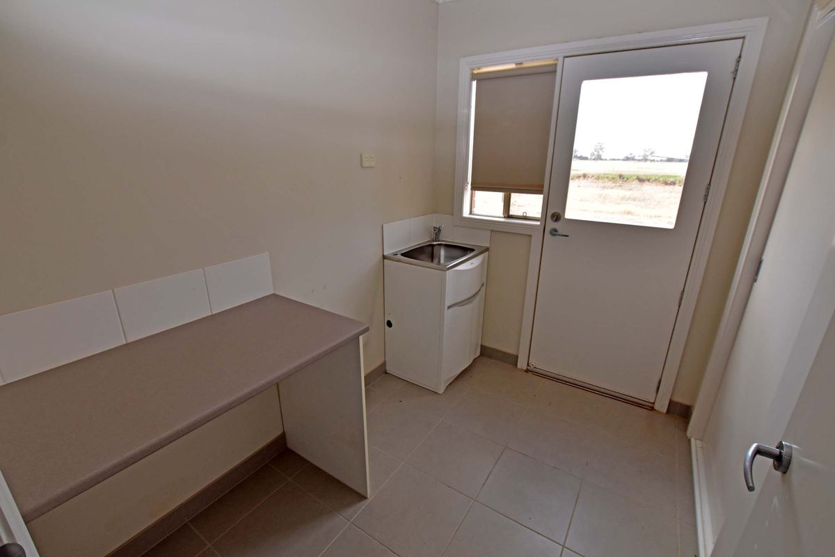 1630 Fenaughty Road, Kyabram South