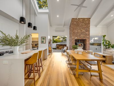 133 Upper Sturt Road, Upper Sturt