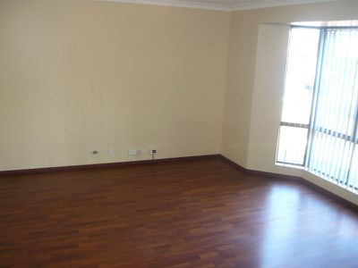 9 Compton Place, Kewdale