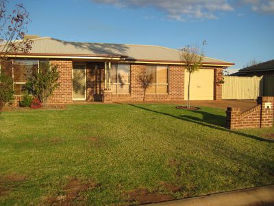 53 Castlereagh Avenue, Dubbo