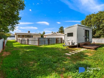 51 Dempsey Street, Wycheproof