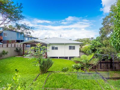 2 / 17 Palmer Avenue, Ocean Shores