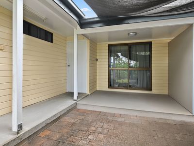 20 MOURILYAN ROAD, East Innisfail