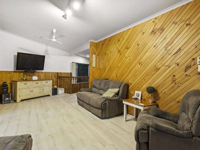 4 Florence Drive, Rye