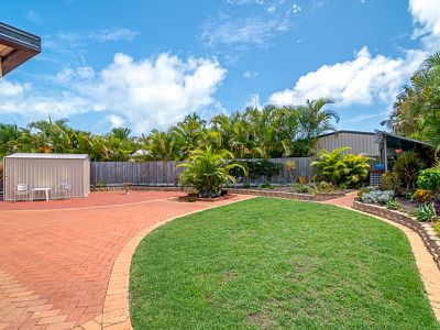 60 Corfield Street, Point Vernon