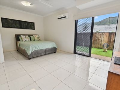 31 Lum Jim Street , Redlynch