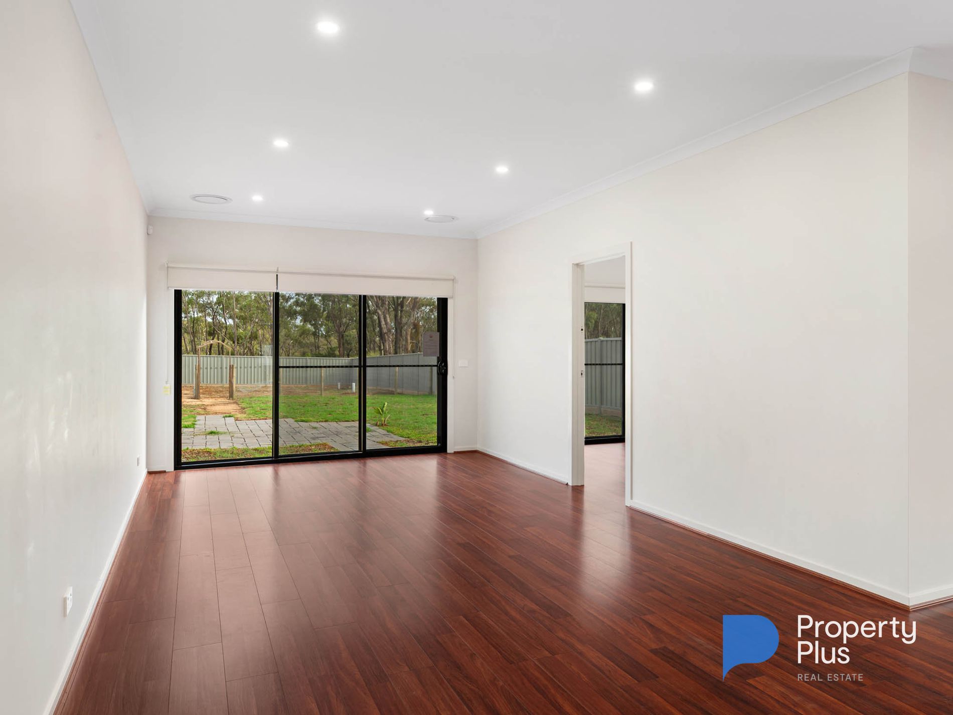 67 Blossom Drive, Epsom