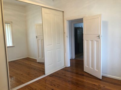 43 Duncan Street, Arncliffe