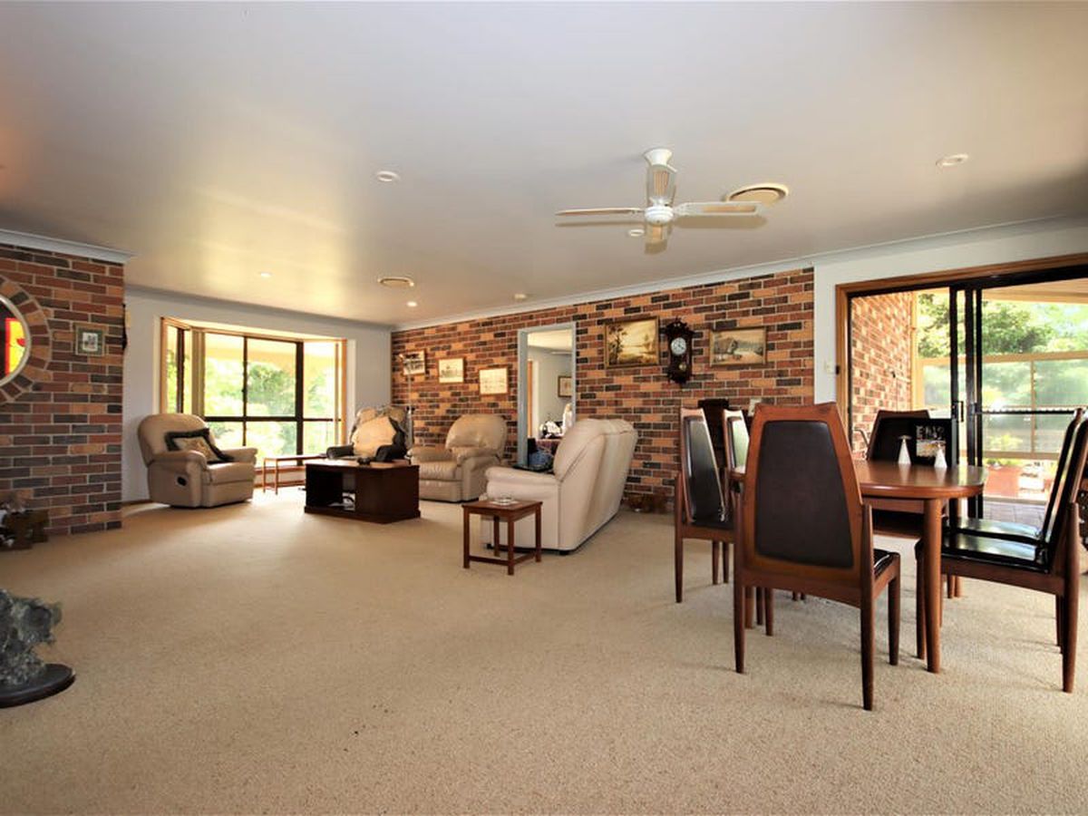 14 Brownes Road, Salt Ash, Salt Ash - Thumbnail 4