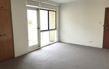 23 / 113 King Street, Randwick