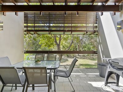 7 / 6 Lakewood Place, Zilzie