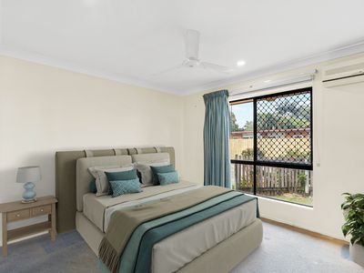 3 / 390 Bridge Road, West Mackay