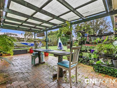 24 Saint Andrews Drive, Pialba