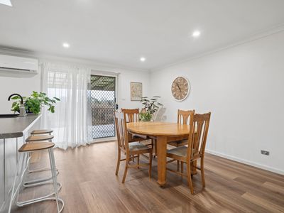 20 Laver Place, Crookwell