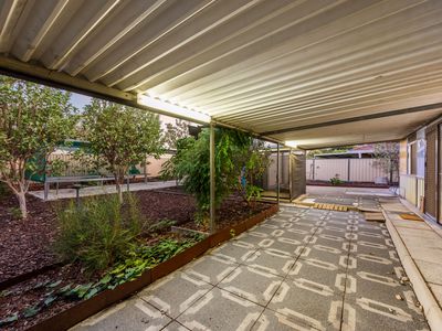 14 Neilson Avenue, Armadale