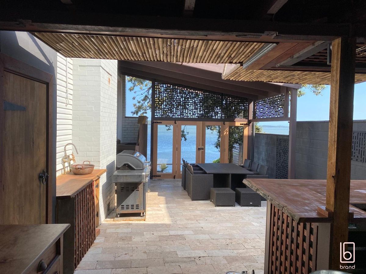 35 Viewpoint Drive, Toukley