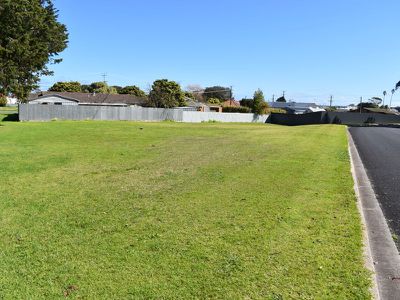 2 Hart Street, Millicent