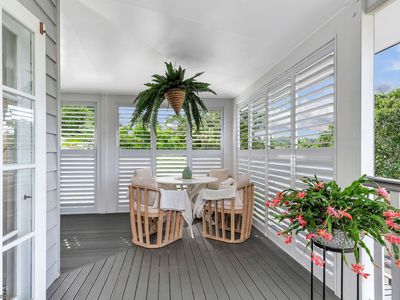 7 McFarlane Drive, Kanimbla