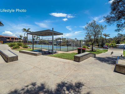 25A Thornbill Crescent, Corindi Beach