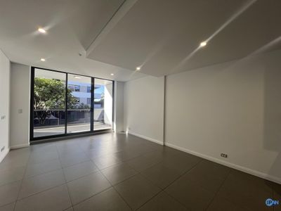 146 Bunnerong Road, Pagewood