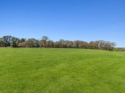 112 Old Binda Road, Crookwell