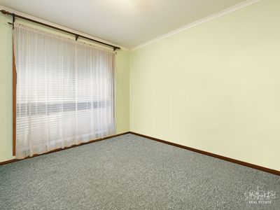 1-3 / 473 AINSLIE AVENUE, Lavington