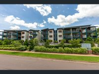 202 / 129 Flynn Circuit, Bellamack