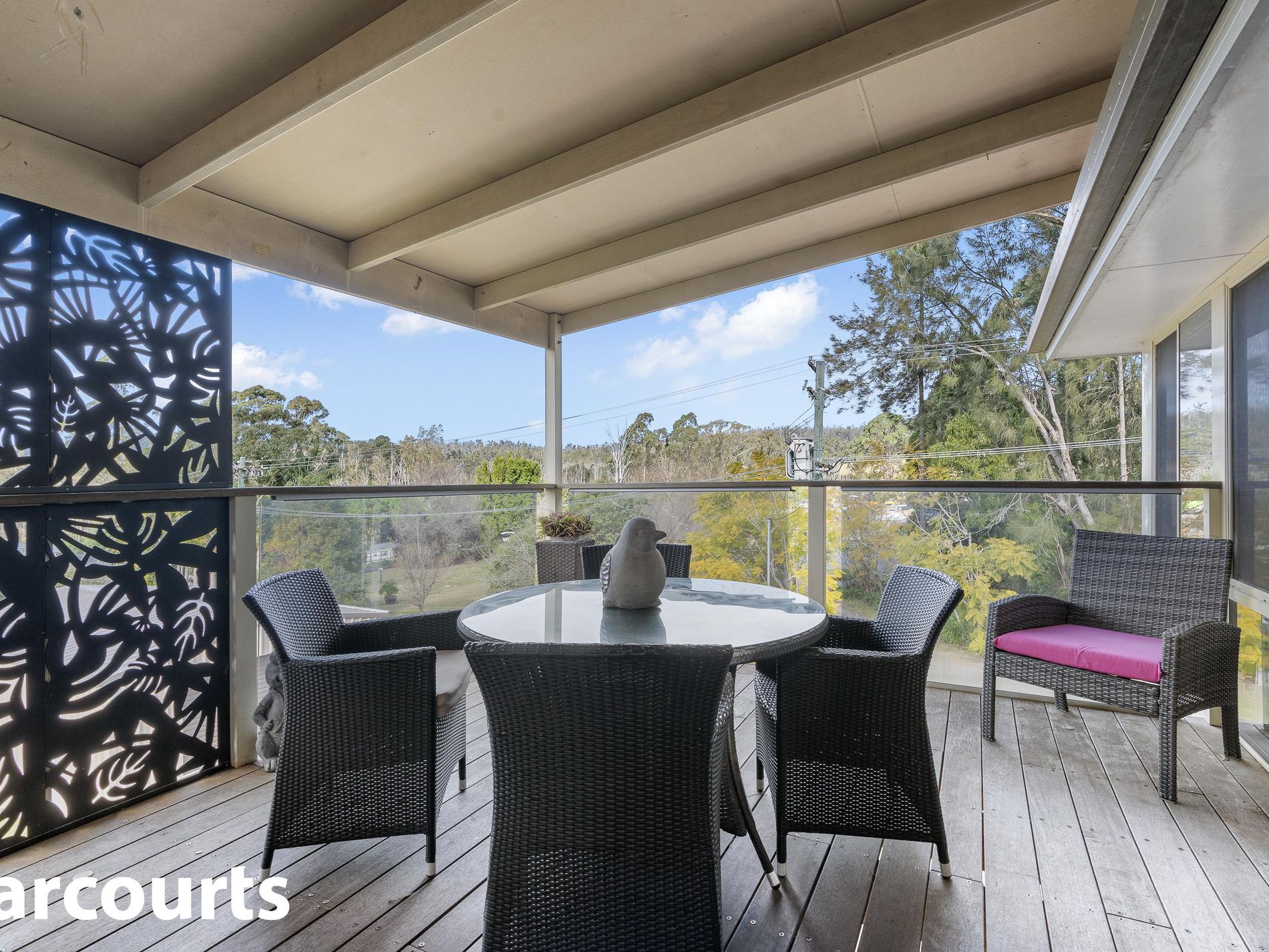 80 Wattle Street, Fishermans Paradise